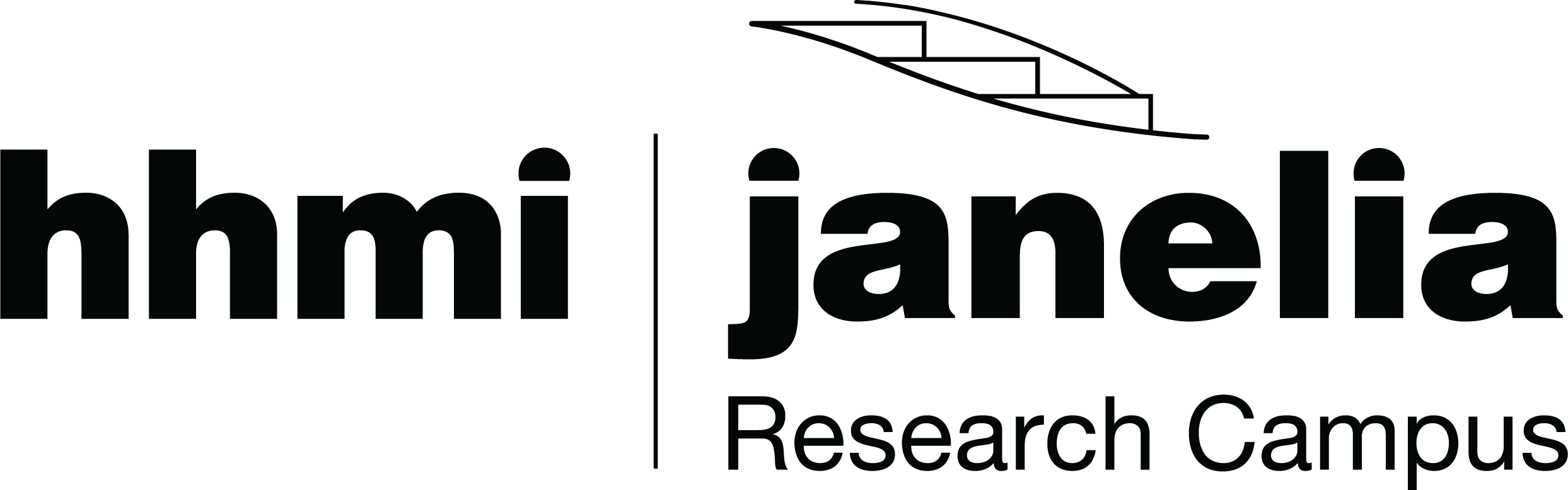 Janelia Research Campus Home
