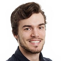 20160603 02903 Philippe Castonguay 200.jpg