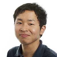 20170605 9310 Yuya Onodera 200.jpg