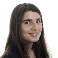 20170605 9373 Laura Porta_pp 200.jpg