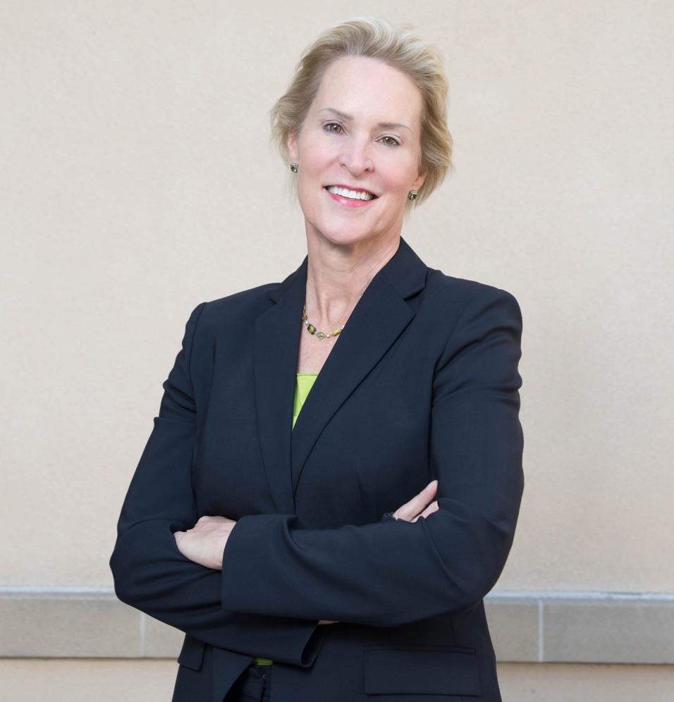 Frances Arnold_Dialogues-crop3.jpg
