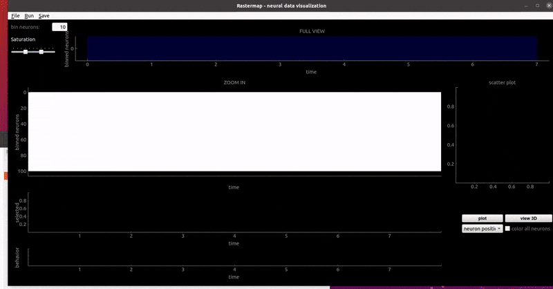 20241024_fish.gif