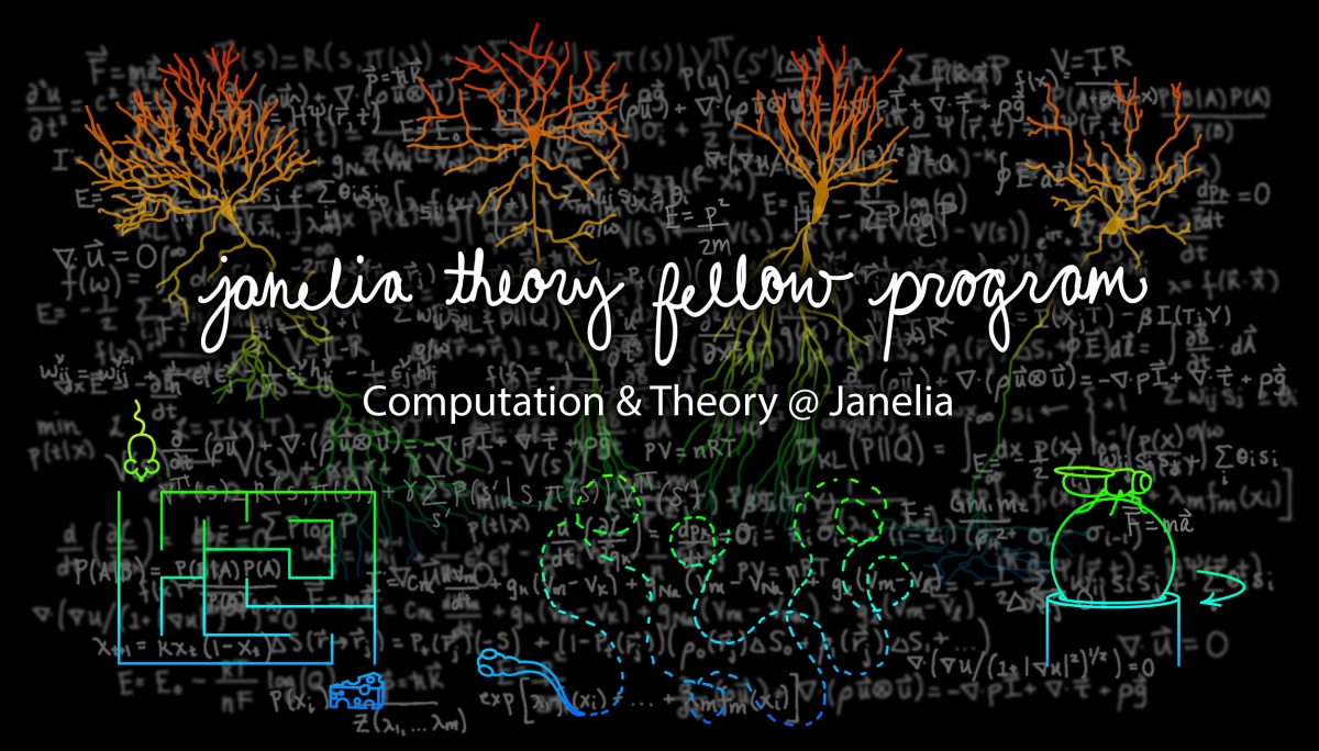 JaneliaTheoryFellowLogo.jpg