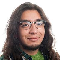 Jimenez Marquez.jpeg