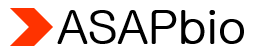20240923_ASAPVale.png
