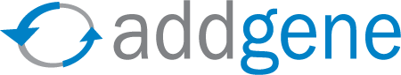 logo-addgene.png