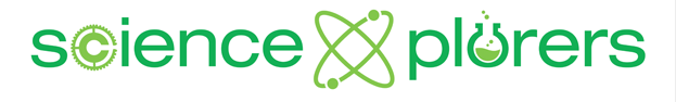 20220722_SE_green.png