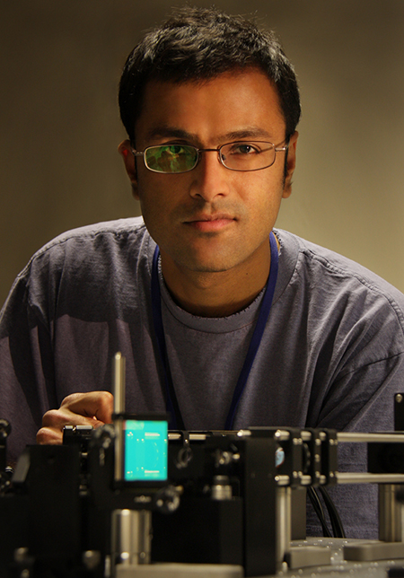 20220914_HariShroffHROI450.jpg