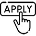 20230727_applyv2.png