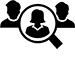 20230727_hiring_icon.png