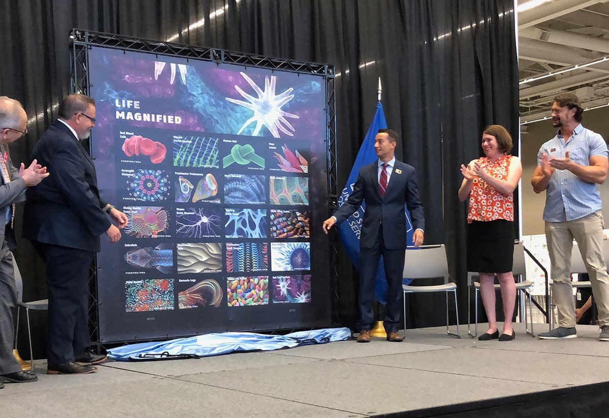 20230823_stamps_unveiling.jpg