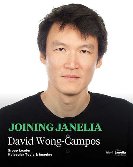 20250514_WCampos.jpg