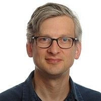 Photo of Full Name