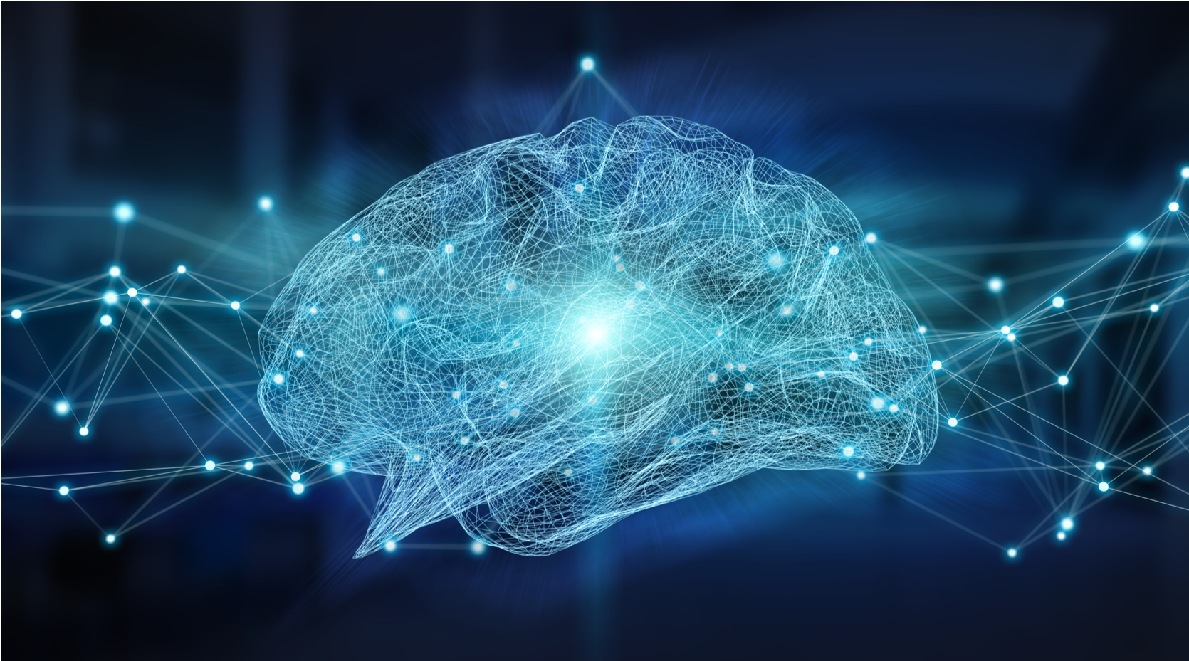 neurotheory workshop at janelia