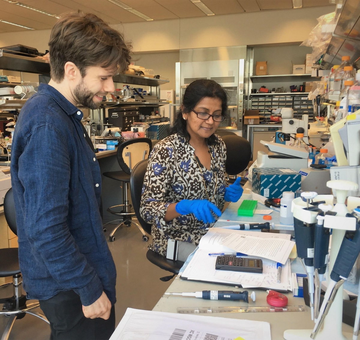 csm_Misha_B_Ahrens_with_sujatha_lab_Janelia_Research_Campus_080ea06013.jpg