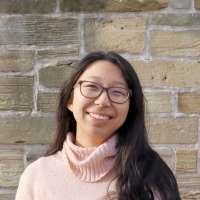 Renee Tung