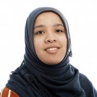 Habiba Noamany