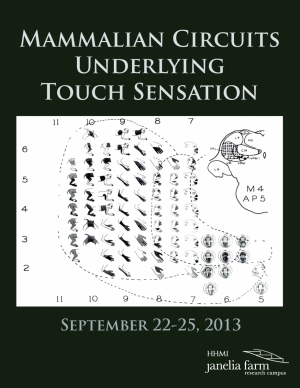 cover front TCH_0.jpg