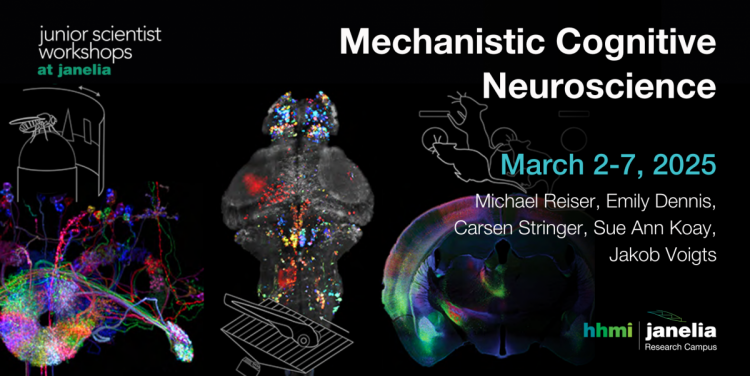 for HHMI share-2_0.png