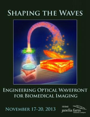front cover WAV.jpg