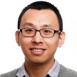 z.wei.jpeg