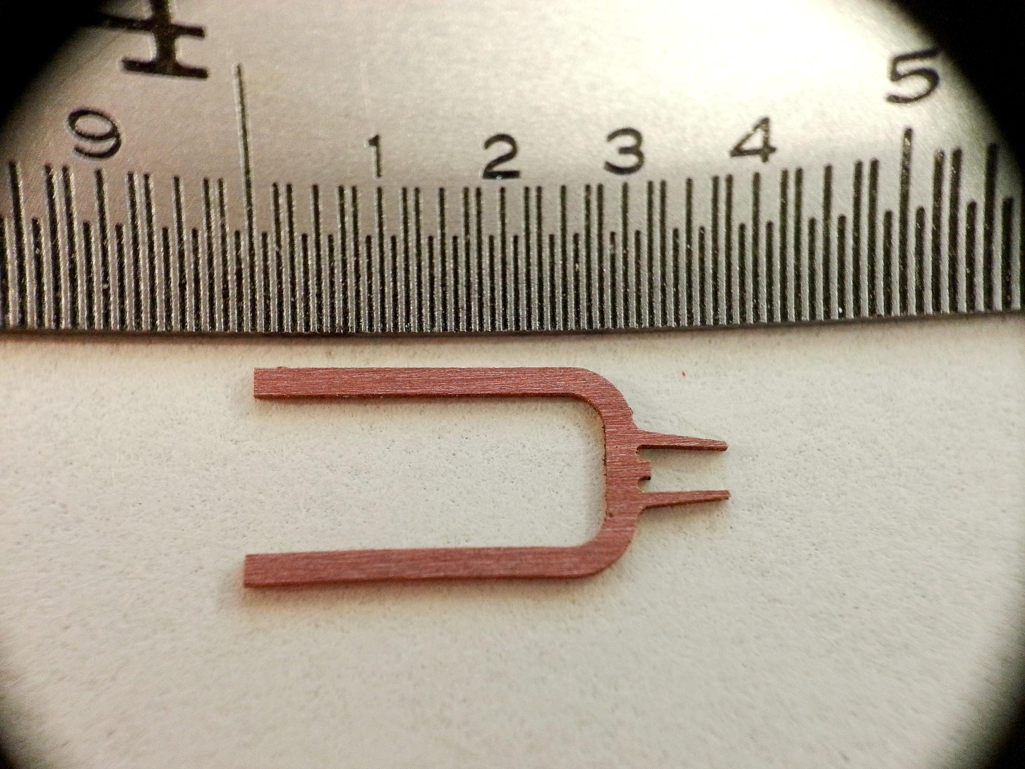 EM Autoloader Component