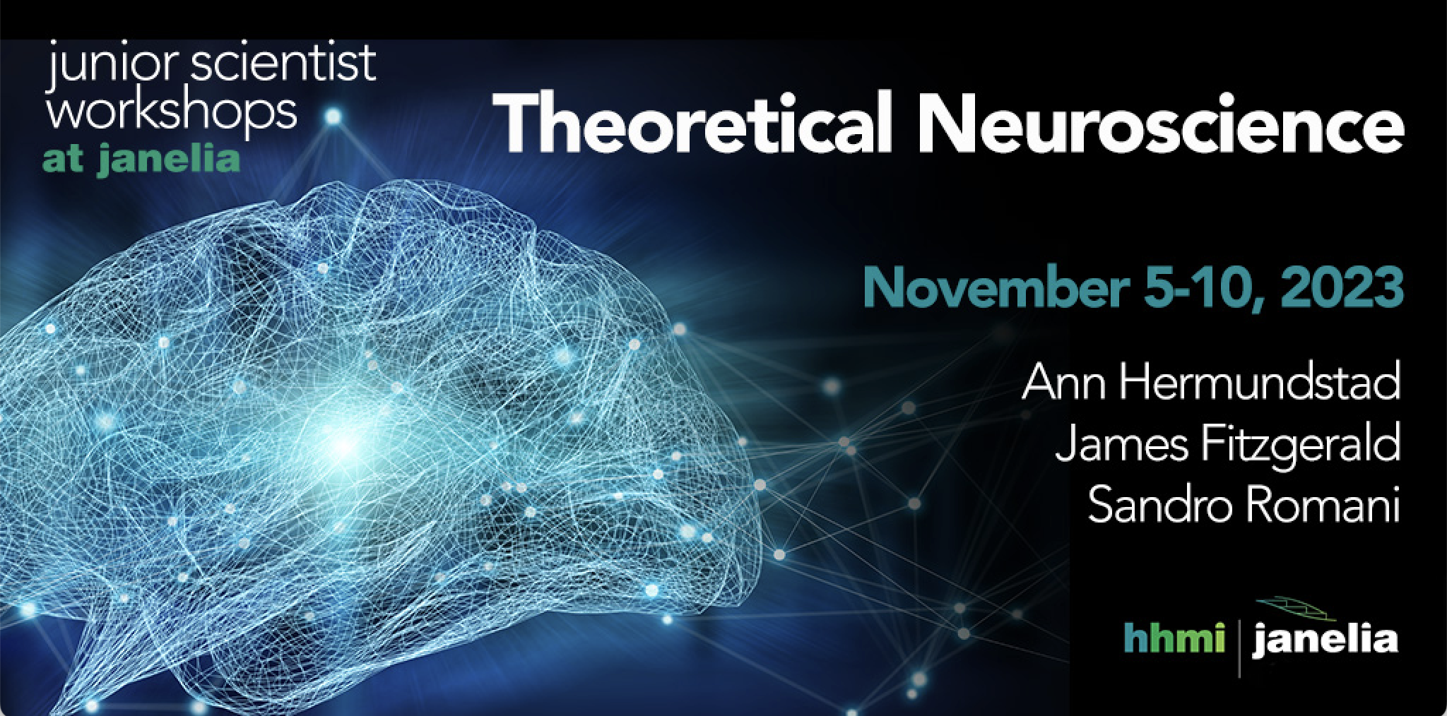 Online workshop on Computational Materials Science, Saturday 10 December 2022 – University of Ioannina