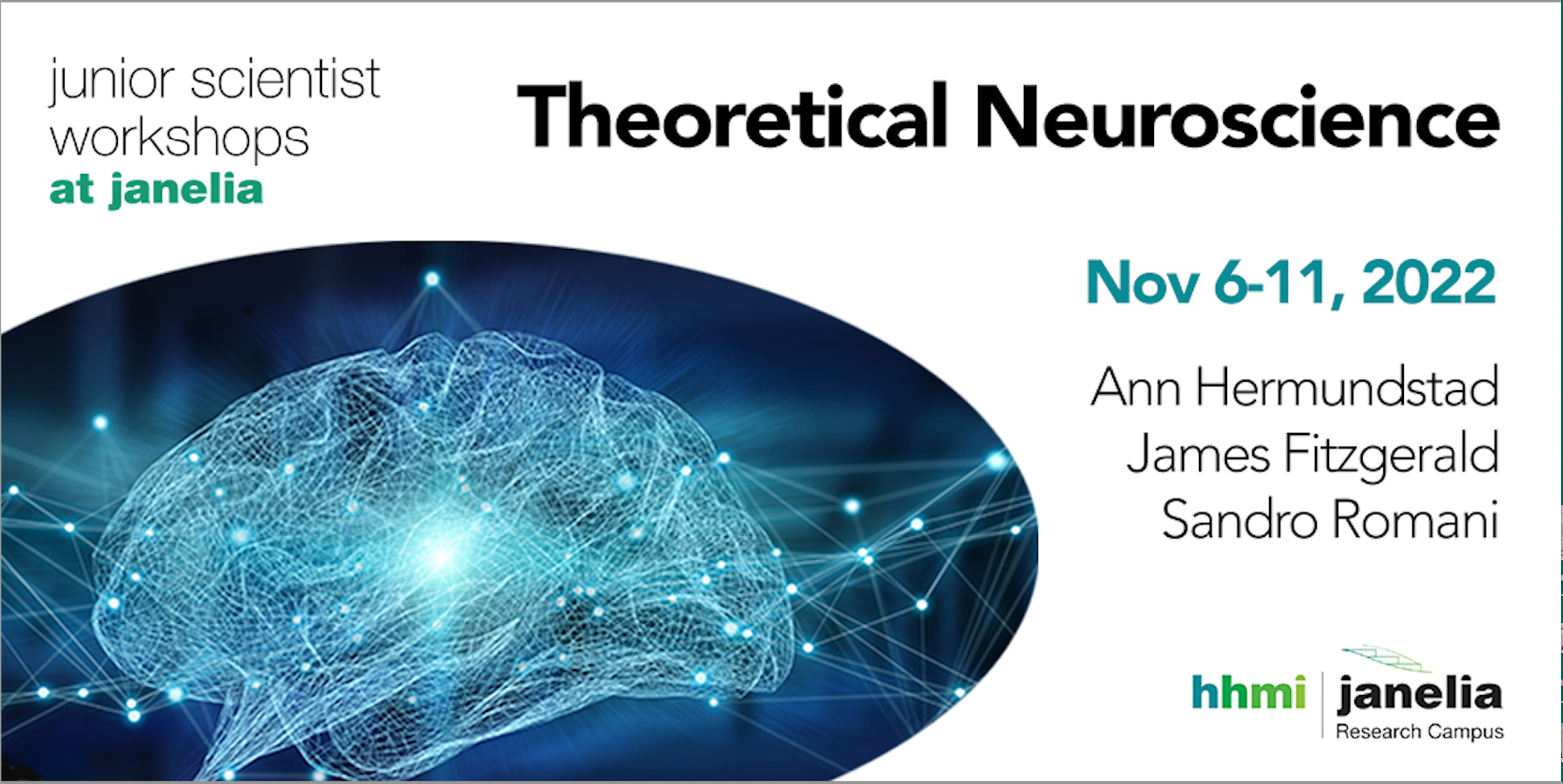 Online workshop on Computational Materials Science, Saturday 10 December 2022 – University of Ioannina
