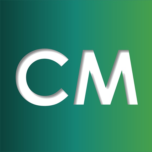 CellMap icon image