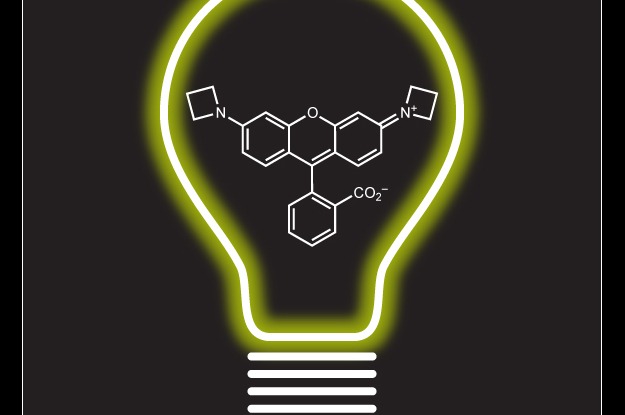 Lightbulb