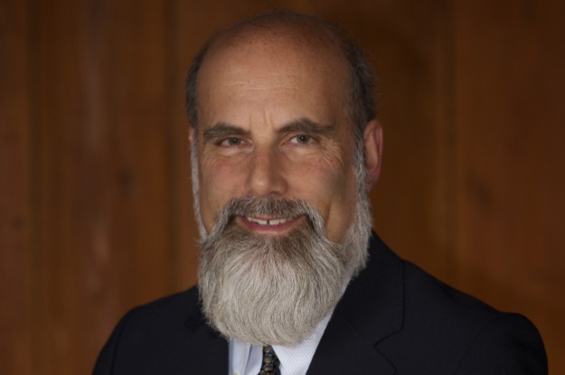 Matthew Scott