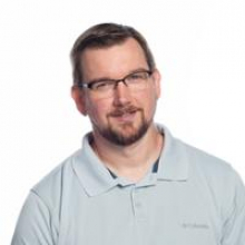 weinholdk's picture